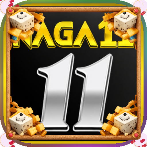 naga11 — galeri pratinjau - APK Resmi