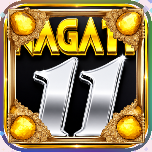 naga11 — galeri pratinjau Resmi APK